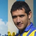 Gabriel Ojeda