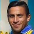 Andres Aguirre