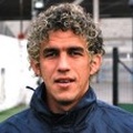 Franco Cabrera