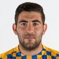 Pablo Mazza
