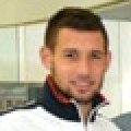 Cristian Stele