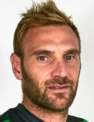 M. Stefani
