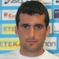 Lucas Favalli