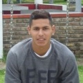 Patricio D´Alia