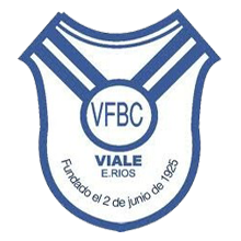 Viale FBC