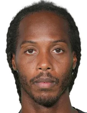 D. Johnson