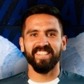 Matías Caro