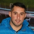 Juan Reynoso