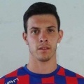 Pedro Santillán