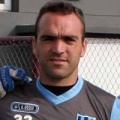 Carlos De Maneses