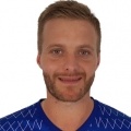Gonzalo Rocaniere