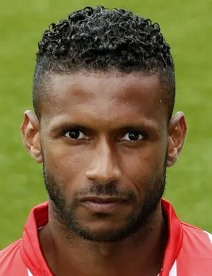 D. Mendes da Silva
