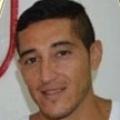 Mauricio Escobar