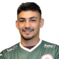 Ezequiel Basabe