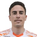 Gonzalo Lucero