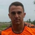 Franco Franzino