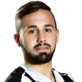 Fernando Joao