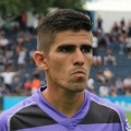 Ángel David Alonso Ruiz