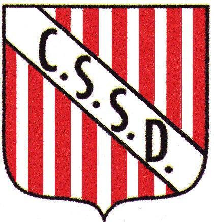 Sansinena de General Cerri