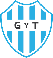 Gimnasia y Tiro de Salta