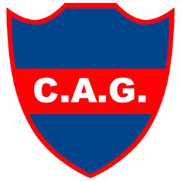 Güemes de SdE