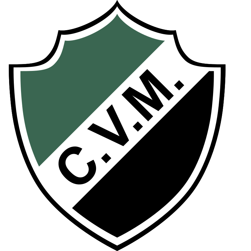 Villa Mitre de Bahía Blanca · 0 GC · 1 invictas