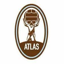 Atlas