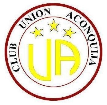 Unión de Aconquija