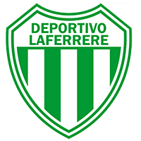 Laferrere