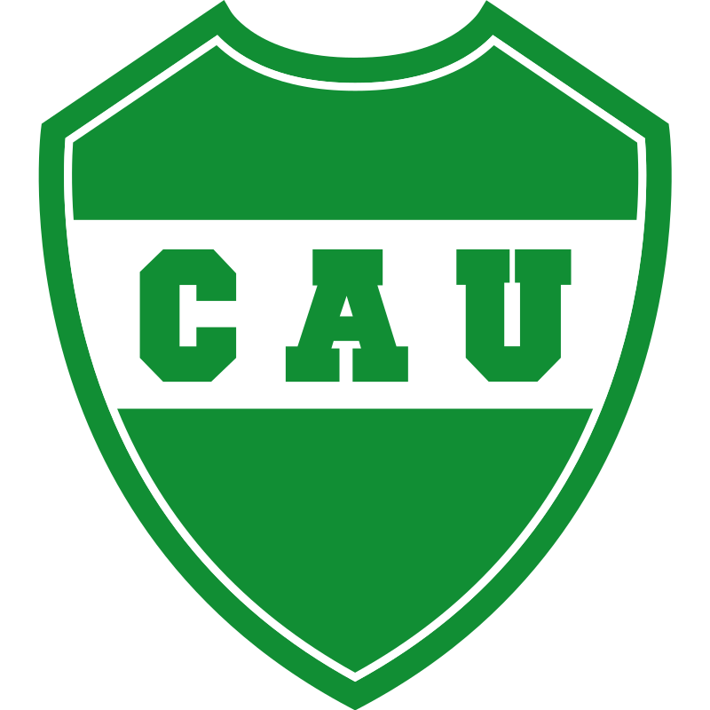 Unión de Sunchales