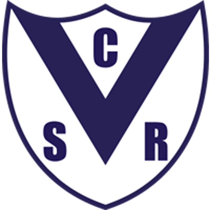 Rivadavia de Venado Tuerto
