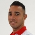 Cristian Broggi