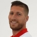 Emiliano Mayola