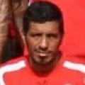 Javier Rossi