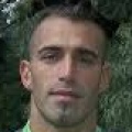 Leonel Felice