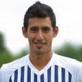 Elías Di Biasi