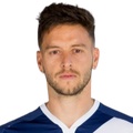 Felipe Cadenazzi