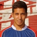 Lucas Zeiden