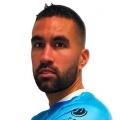 Enzo Baglivo