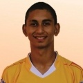 Rodrigo Cerdan