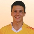 Mauro Siergiejuk