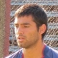 Braian Meza