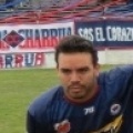 Renzo Funes