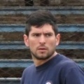 Matías Giroldi