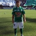 Santiago Fernández