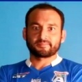 Ramiro Pereyra