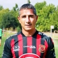 Mario Pierani