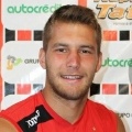 Franco Racca