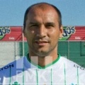 Ariel Cafferatta