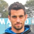 Luciano Monasterio